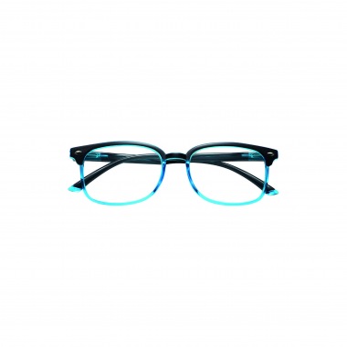 Online Reading Glasses -...