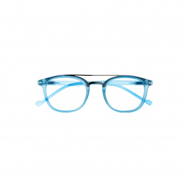 Online Reading Glasses - De...