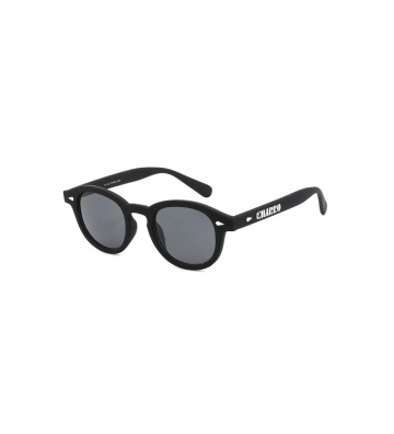 Sunglasses - El Charro 2601...