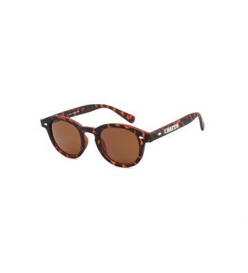 Sunglasses - El Charro 2602...