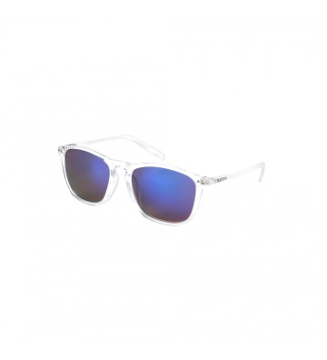 Sunglasses - El Charro 2604...