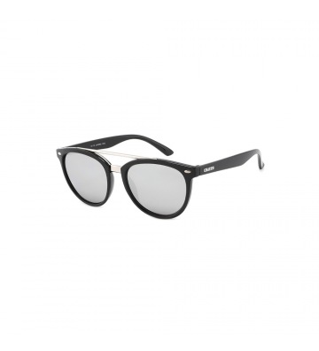 Sunglasses - El Charro 2605...