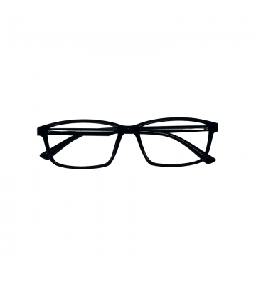 Online Reading Glasses -...