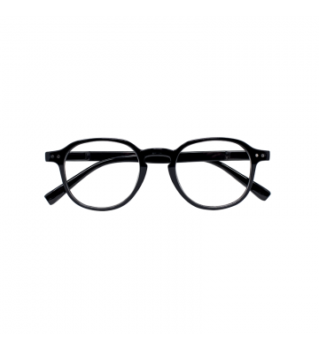 Fashion Reading Glasses -...