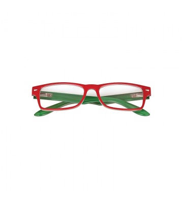 Italian Reading Glasses -...