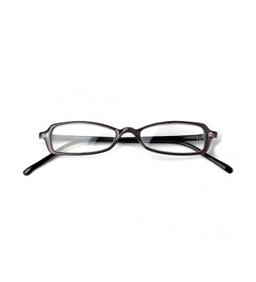 Reading Glasses - Corpootto...