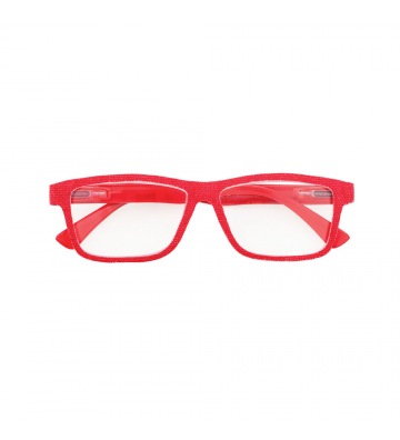 Presbyopia Reading Glasses...
