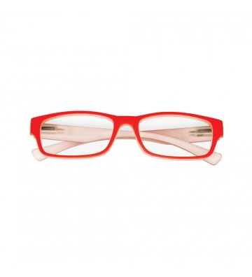 Presbyopia Reading Glasses...