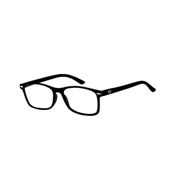 Trendy Reading Glasses -...