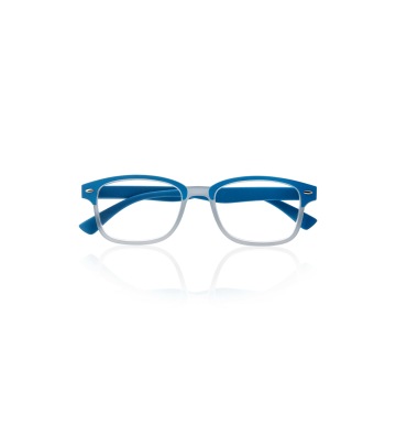 De Tomaso - "504" - Glasses...