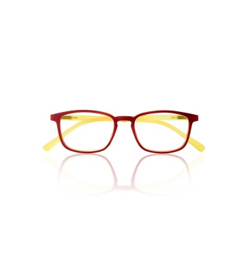 De Tomaso - "508" - Glasses...