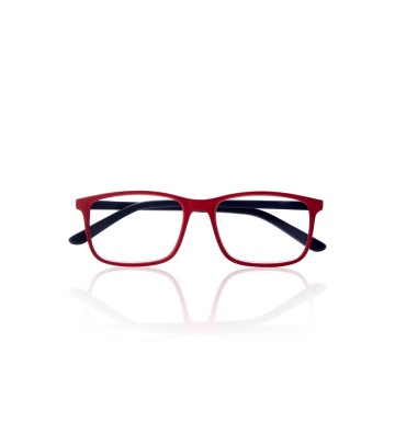 De Tomaso - "509" - Glasses...