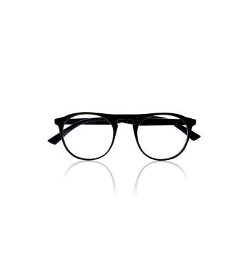 De Tomaso - "510" - Glasses...