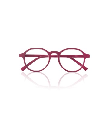 De Tomaso - "512" - Glasses...