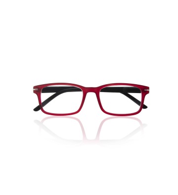 De Tomaso - "515" - Glasses...