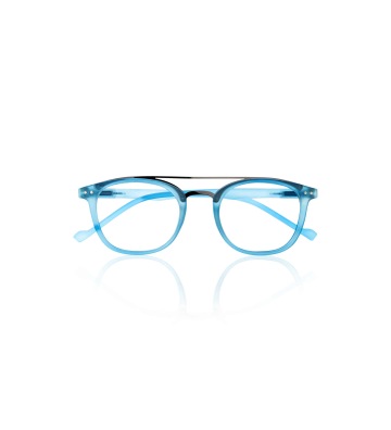 De Tomaso - "517" - Glasses...