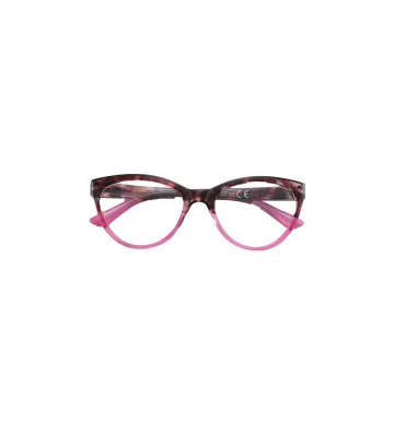 De Tomaso - "520" - Glasses...