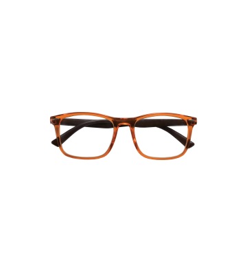De Tomaso - "521" - Glasses...
