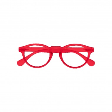 Colorful Reading Glasses -...