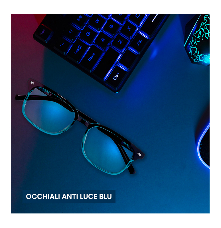 Occhiali-anti-luce-blue-new